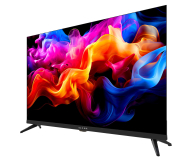 Kiano Elegance 32" LED HD VIDAA Smart TV Netflix, HBO, Prime - 1373222 - zdjęcie 4